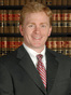 Midland Corporate / Incorporation Lawyer Matthew Lamont Cooper