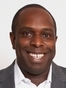 Belleview Litigation Lawyer Hugh Scott Johnson