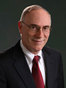 Chevy Chase Energy / Utilities Law Attorney George E Johnson