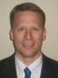 Mediation Attorney Erik C Johnson