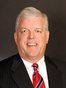 Marlton Criminal Defense Attorney Douglas F Johnson