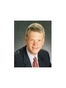 Naval Anacost Annex Public Finance / Tax-exempt Finance Attorney David L Johnson