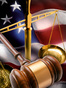 Crofton Real Estate Attorney Bruce A Johnson Jr.