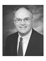 Dist. of Columbia Internet Lawyer Wayne D Johnsen