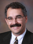 Grand Terrace Bankruptcy Lawyer Jeffrey Thomas Gwynn