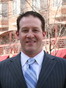Maryland Internet Lawyer Michael S Rothman