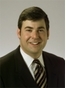 Richland Hills Probate Attorney David Lynn Cheatham