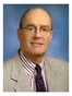 C. James Judson