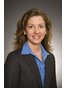 Washington Car / Auto Accident Lawyer Julia L Mitchell
