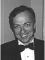 Dist. of Columbia Personal Injury Lawyer Gerard E Mitchell