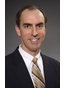 Washington Car / Auto Accident Lawyer Christopher H Mitchell