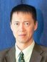 Shively Administrative Law Lawyer James M Chen