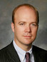 Bexar County Defective and Dangerous Products Attorney Albert M. Gutierrez Jr.