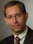 Dundalk Commercial Real Estate Attorney Jerrold A Thrope