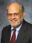 Dist. of Columbia Land Use / Zoning Attorney Jerry E Rothrock