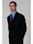 Buffalo Litigation Lawyer Randall D White