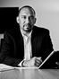 Kensington Patent Infringement Attorney Grady L White Jr.