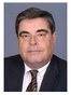 Seven Corners Government Attorney Richard Lee Moorhouse