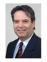 Takoma Park Arbitration Lawyer Arthur G House
