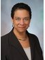 Bethesda Intellectual Property Law Attorney Gina A Hough