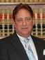 Fairfax County Adoption Lawyer Stanton E Phillips