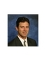 Irvine Mediation Attorney John B. Sganga Jr