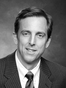 Bayonne Arbitration Lawyer David W Phillips