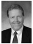 University Place State, Local, and Municipal Law Attorney William Theodore Lynn