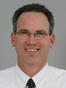 Pennsylvania Military Law Attorney Paul M Hillman