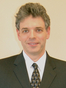 Wilmington Chapter 11 Bankruptcy Attorney Adam Hiller