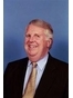 District Of Columbia Family Law Attorney David L Hill
