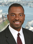 Arbutus Advertising Lawyer Craig A Thompson
