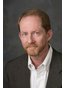 Dist. of Columbia Equipment Finance / Leasing Attorney Christopher A Thompson