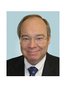 Sandy Spring Real Estate Attorney William J Thomas