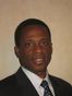 Baltimore County Corporate / Incorporation Lawyer Steven A Thomas
