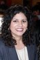 Bexar County Juvenile Law Attorney Monica Elaine Guerrero