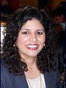 Texas Juvenile Law Attorney Monica Elaine Guerrero