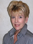 Ridgewood Foreclosure Attorney Gail L Price