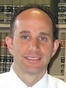Rockville Business Attorney Stuart L Lipshutz