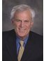 Bethesda Employment / Labor Attorney Martin J Hutt
