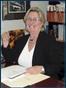 Chagrin Falls Discrimination Lawyer Pamela N Hultin