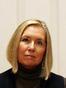 Chagrin Falls Discrimination Lawyer Pamela N Hultin