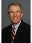 Addison Financial Markets and Services Attorney Randall K Hulme