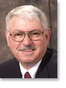 Washington Intellectual Property Law Attorney Richard H Tushin