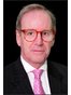 Mount Carmel Employment / Labor Attorney David Bruce Shine