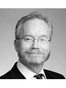 Alabama Intellectual Property Law Attorney James F Hinton Jr.