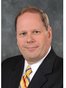 Navy Annex Admiralty / Maritime Attorney Wayne R Rohde