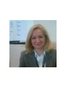 Kensington Government Attorney Aleksandra M Rohde