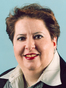 Washington Trusts Attorney Ruth C Shaw