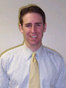 Bethlehem Appeals Lawyer Andrew J Shaw